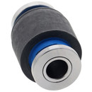 Mevotech Supreme Suspension Control Arm Bushing MK80212 - view 2
