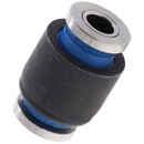 Mevotech Supreme Suspension Control Arm Bushing MK80212 - view 3