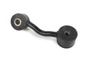 Mevotech Supreme Suspension Stabilizer Bar Link Kit MK80265