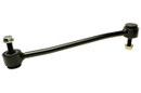 Mevotech Supreme Suspension Stabilizer Bar Link Kit MK80269 - view 2