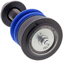 Mevotech Supreme Suspension Ball Joint MK80272 - view 2