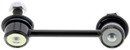 Mevotech Supreme Suspension Stabilizer Bar Link Kit MK80298 - view 2