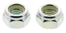 Mevotech Supreme Suspension Stabilizer Bar Link Kit MK80298 - view 4