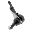 Mevotech Supreme Suspension Ball Joint MK80371