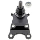 Mevotech Supreme Suspension Ball Joint MK80371 - view 5