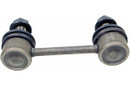 Mevotech Supreme Suspension Stabilizer Bar Link Kit MK80372