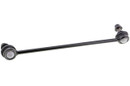 Mevotech Supreme Suspension Stabilizer Bar Link Kit MK80452