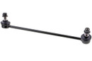Mevotech Supreme Suspension Stabilizer Bar Link Kit MK80452 - view 2
