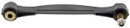 Mevotech Supreme Suspension Stabilizer Bar Link Kit MK80464 - view 3
