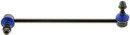 Mevotech Supreme Suspension Stabilizer Bar Link Kit MK80478 - view 3