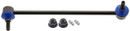 Mevotech Supreme Suspension Stabilizer Bar Link Kit MK80478 - view 5