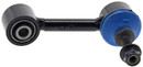 Mevotech Supreme Suspension Stabilizer Bar Link Kit MK80482 - view 3