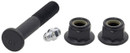 Mevotech Supreme Suspension Stabilizer Bar Link Kit MK80482 - view 4
