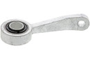 Mevotech Supreme Suspension Stabilizer Bar Link Kit MK80493