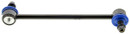 Mevotech Supreme Suspension Stabilizer Bar Link Kit MK80502 - view 4