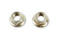 Mevotech Supreme Suspension Stabilizer Bar Link Kit MK80509 - view 3