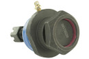 Mevotech Supreme Suspension Ball Joint MK80591