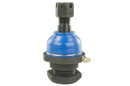 Mevotech Supreme Suspension Ball Joint MK80591 - view 2