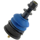 Mevotech Supreme Suspension Ball Joint MK80604 - view 3