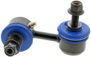 Mevotech Supreme Suspension Stabilizer Bar Link Kit MK80769 - view 3