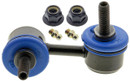 Mevotech Supreme Suspension Stabilizer Bar Link Kit MK80769 - view 5