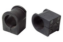 Mevotech Supreme Suspension Stabilizer Bar Bushing Kit MK80776