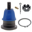 Mevotech Supreme Suspension Ball Joint MK80811 - view 5