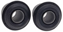 Mevotech Supreme Suspension Control Arm Bushing MK8083 - view 2