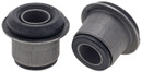 Mevotech Supreme Suspension Control Arm Bushing MK8083 - view 3
