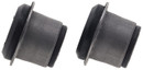 Mevotech Supreme Suspension Control Arm Bushing MK8083 - view 4