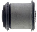 Mevotech Supreme Suspension Control Arm Bushing MK80831 - view 4