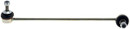 Mevotech Supreme Suspension Stabilizer Bar Link Kit MK80846 - view 3