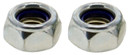 Mevotech Supreme Suspension Stabilizer Bar Link Kit MK80846 - view 4