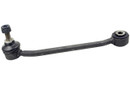 Mevotech Supreme Suspension Stabilizer Bar Link Kit MK80952 - view 2