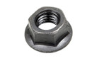 Mevotech Supreme Suspension Stabilizer Bar Link Kit MK80973 - view 2
