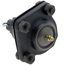 Mevotech Supreme Suspension Ball Joint MK8142 - view 2