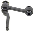 Mevotech Supreme Steering Idler Arm MK8161 - view 2