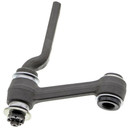 Mevotech Supreme Steering Idler Arm MK8161 - view 4