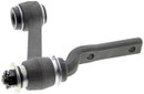 Mevotech Supreme Steering Idler Arm MK8161 - view 5