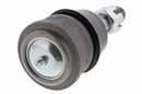 Mevotech Supreme Suspension Ball Joint MK8197