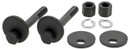 Mevotech Supreme Alignment Camber Kit MK8243A - view 3