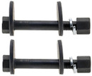 Mevotech Supreme Alignment Camber Kit MK8243A - view 4