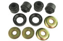 Mevotech Supreme Radius Arm Bushing Kit MK8268