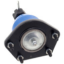 Mevotech Supreme Suspension Ball Joint MK8310 - view 2