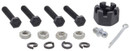 Mevotech Supreme Suspension Ball Joint MK8310 - view 4