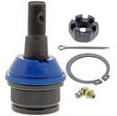 Mevotech Supreme Suspension Ball Joint MK8413T - view 5