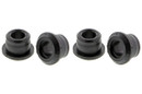 Mevotech Supreme Rack and Pinion Mount Bushing MK8422