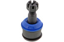 Mevotech Supreme Suspension Ball Joint MK8433 - view 2