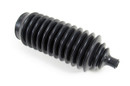 Mevotech Supreme Rack and Pinion Bellows Kit MK8437 - view 2