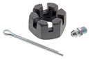 Mevotech Supreme Suspension Ball Joint MK8471 - view 4